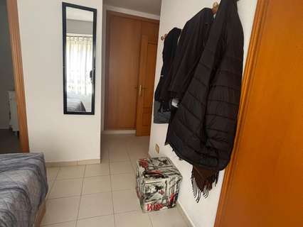 Piso en venta en Oropesa del Mar rebajado