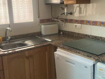 Piso en venta en Oropesa del Mar
