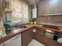 Apartamento en venta en Oropesa del Mar