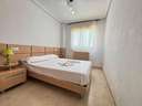 Apartamento en venta en Oropesa del Mar