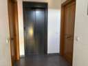 Piso en venta en Oropesa del Mar
