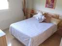 Apartamento en venta en Cabanes