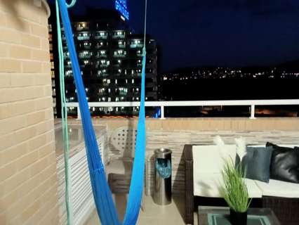 Apartamento en venta en Oropesa del Mar