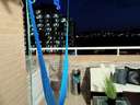 Apartamento en venta en Oropesa del Mar