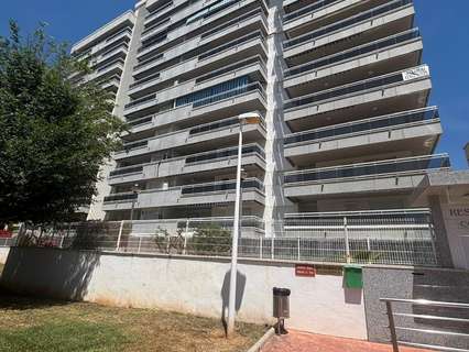 Apartamento en venta en Oropesa del Mar
