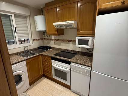 Apartamento en venta en Oropesa del Mar