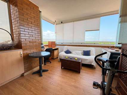 Apartamento en venta en Cabanes