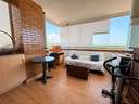 Apartamento en venta en Cabanes