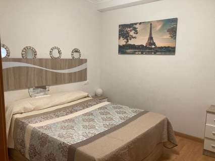 Apartamento en venta en Oropesa del Mar