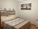 Apartamento en venta en Oropesa del Mar