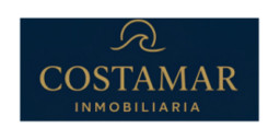 Inmobiliaria Costamar