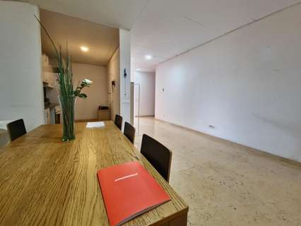 Planta baja en venta en Palma de Mallorca