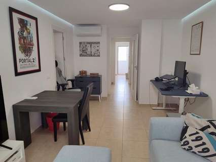 Piso en venta en Palma de Mallorca