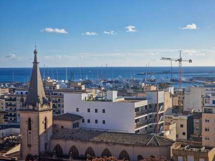 Piso en venta en Palma de Mallorca