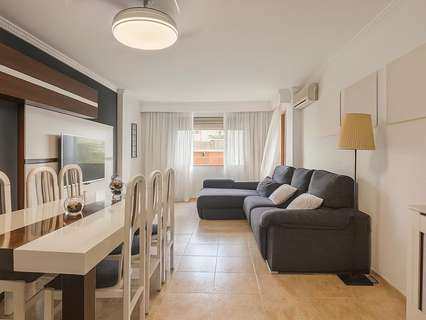 Piso en venta en Palma de Mallorca