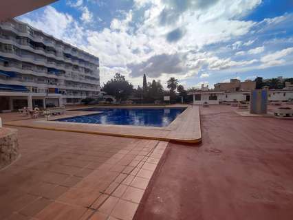 Estudio en venta en Calvià