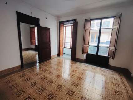 Piso en alquiler en Palma de Mallorca