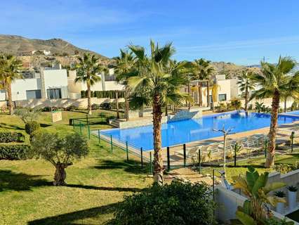 Bungalow en venta en Finestrat