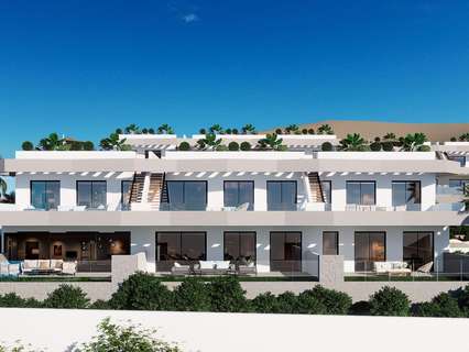 Casa en venta en Finestrat