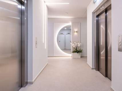 Apartamento en venta en Benidorm