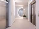 Apartamento en venta en Benidorm