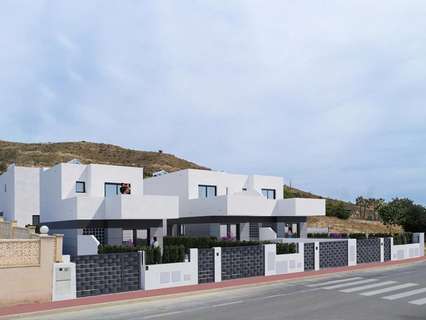 Casa en venta en Busot