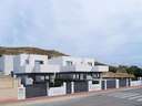 Casa en venta en Busot