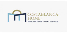 Inmobiliaria Costa Blanca Home