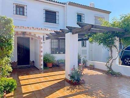 Piso en venta en Manilva