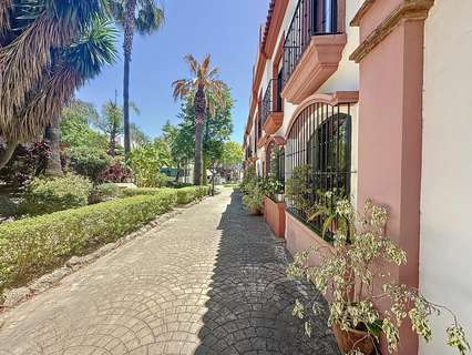 Local comercial en venta en Estepona