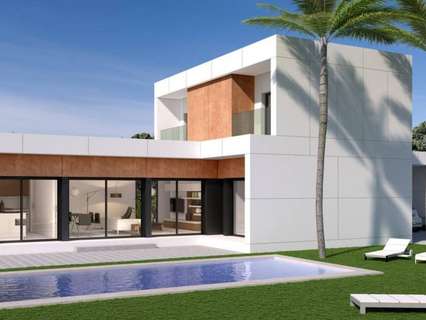Casa en venta en Estepona