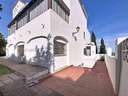 Local comercial en venta en Marbella