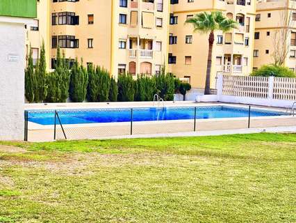 Planta baja en venta en Marbella