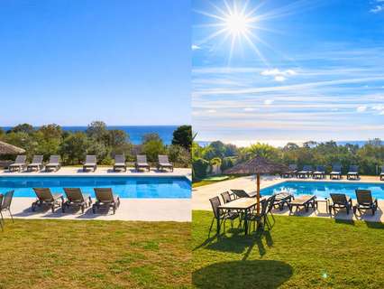 Planta baja en venta en Estepona