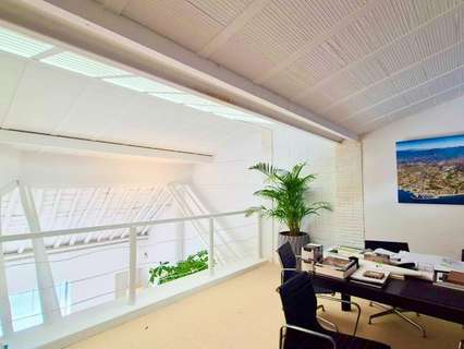 Chalet en venta en Marbella zona San Pedro de Alcántara