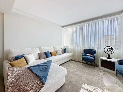 Piso en venta en Estepona