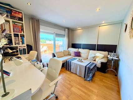 Ático en venta en Estepona