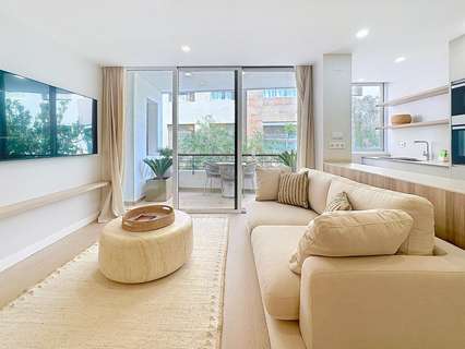 Piso en venta en Estepona