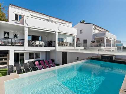 Casa en venta en Marbella