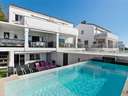 Casa en venta en Marbella