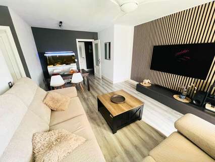 Piso en venta en Estepona