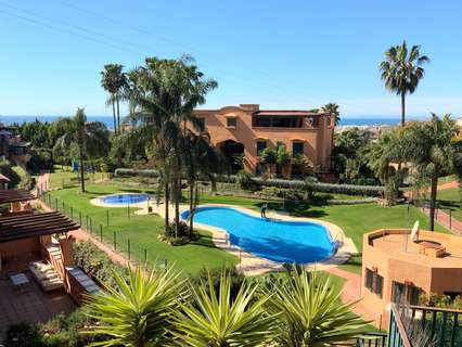 Piso en venta en Marbella rebajado