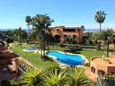 Piso en venta en Marbella rebajado
