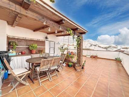 Casa en venta en Estepona
