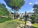 Chalet en venta en Estepona