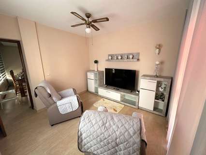 Piso en venta en Estepona