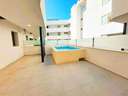 Planta baja en venta en Estepona
