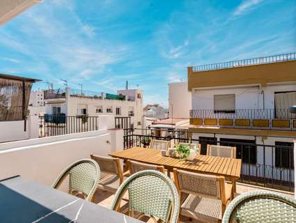 Casa en venta en Marbella zona San Pedro de Alcántara