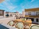 Casa en venta en Marbella zona San Pedro de Alcántara