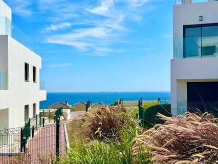 Planta baja en venta en Casares